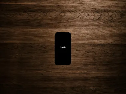 Dolce Vita Casino Mobile App